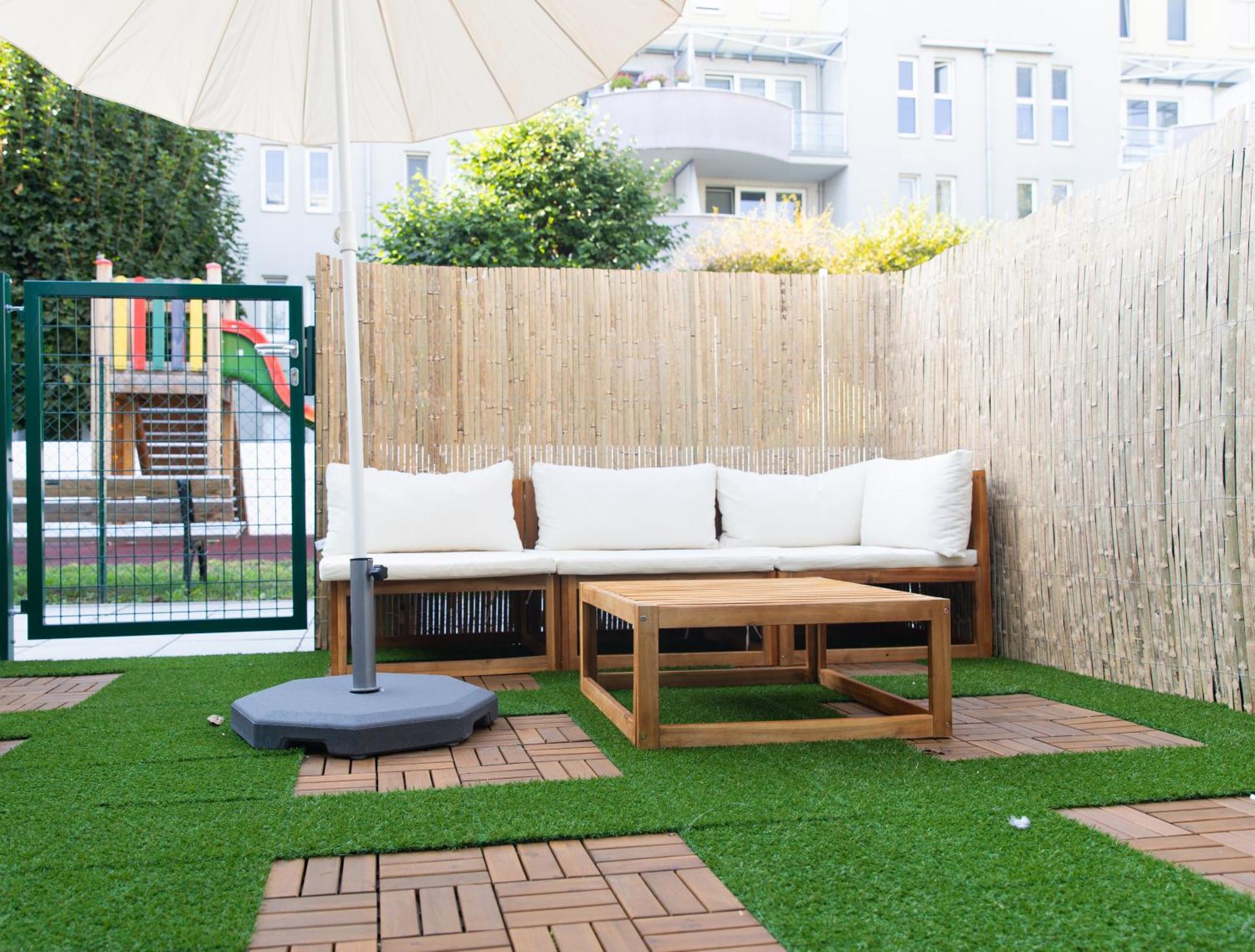 Stylish Apartments - 3 Min To U1 Kagraner Platz Viena Exterior foto